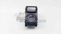 Buton reglaj oglinzi Nissan Qashqai [Fabr 2007-201...