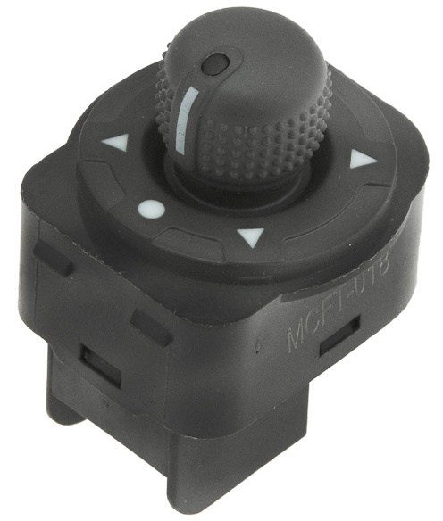 Buton Reglaj Oglinzi Nty Fiat EWS-FT-018