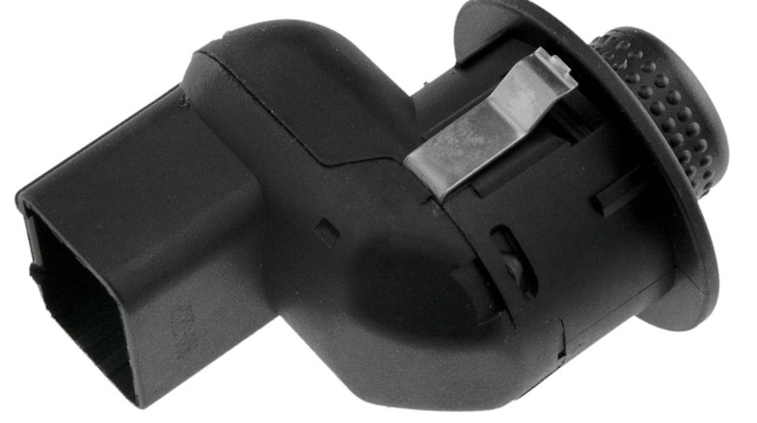 Buton Reglaj Oglinzi Nty Renault Kangoo 1998-2008 EWS-RE-006