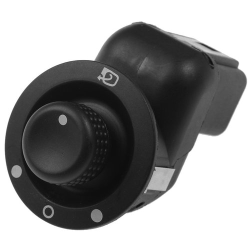 Buton Reglaj Oglinzi Nty Renault Modus 2004→ EWS-RE-068