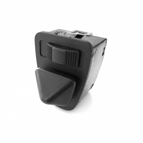 Buton Reglaj Oglinzi Oe Bmw Seria 3 E46 1998-2005 8373692