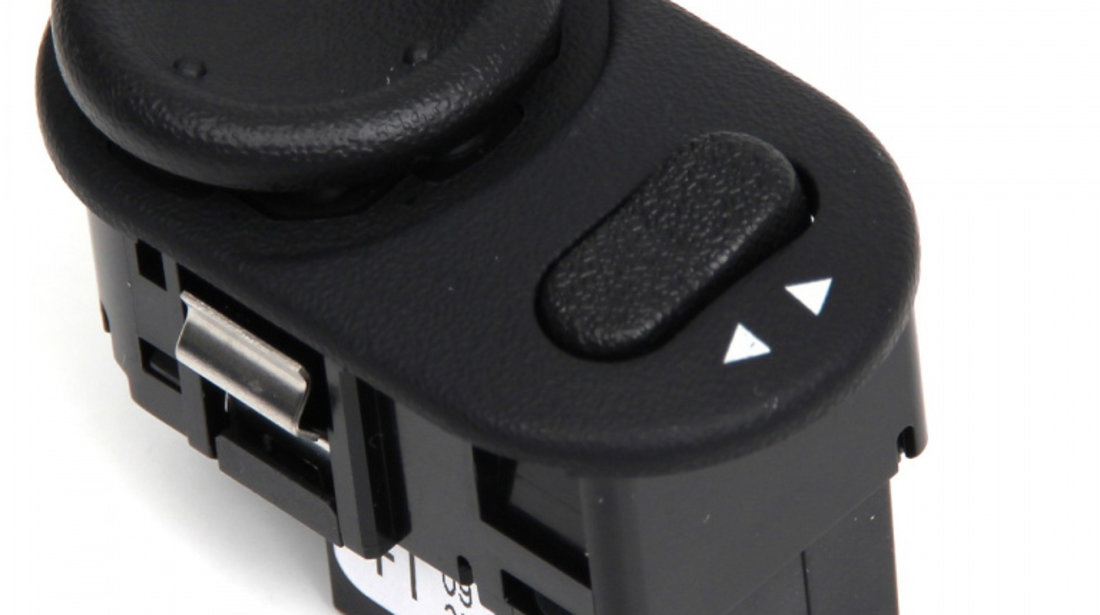 Buton Reglaj Oglinzi Oe Opel Vectra B 1995-2003 9226863