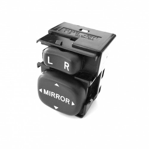 Buton Reglaj Oglinzi Oe Toyota Prius 1 2000-2009 183574