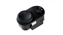 Buton reglaj oglinzi Opel Agila A (2000-2007)[H00]...