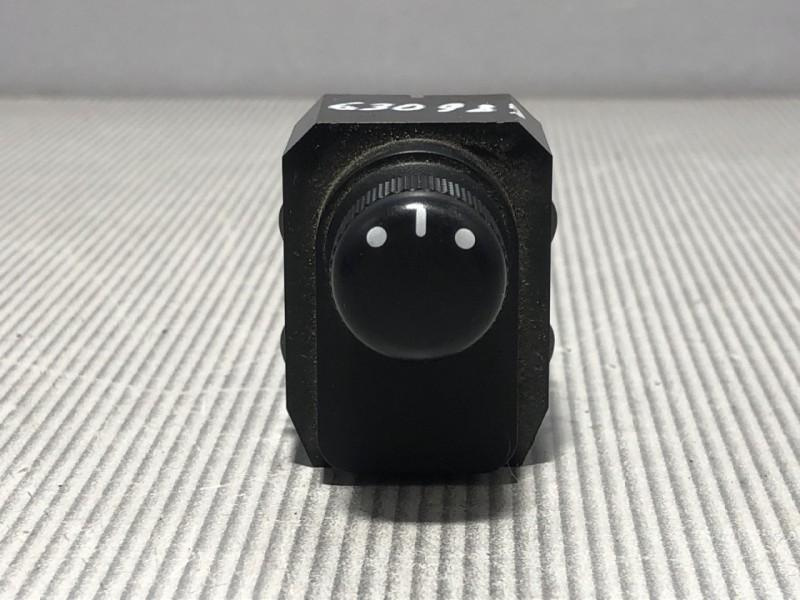 Buton reglaj oglinzi Opel Agila B 2008-2014