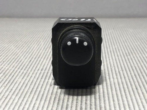 Buton reglaj oglinzi Opel Agila B 2008-2014