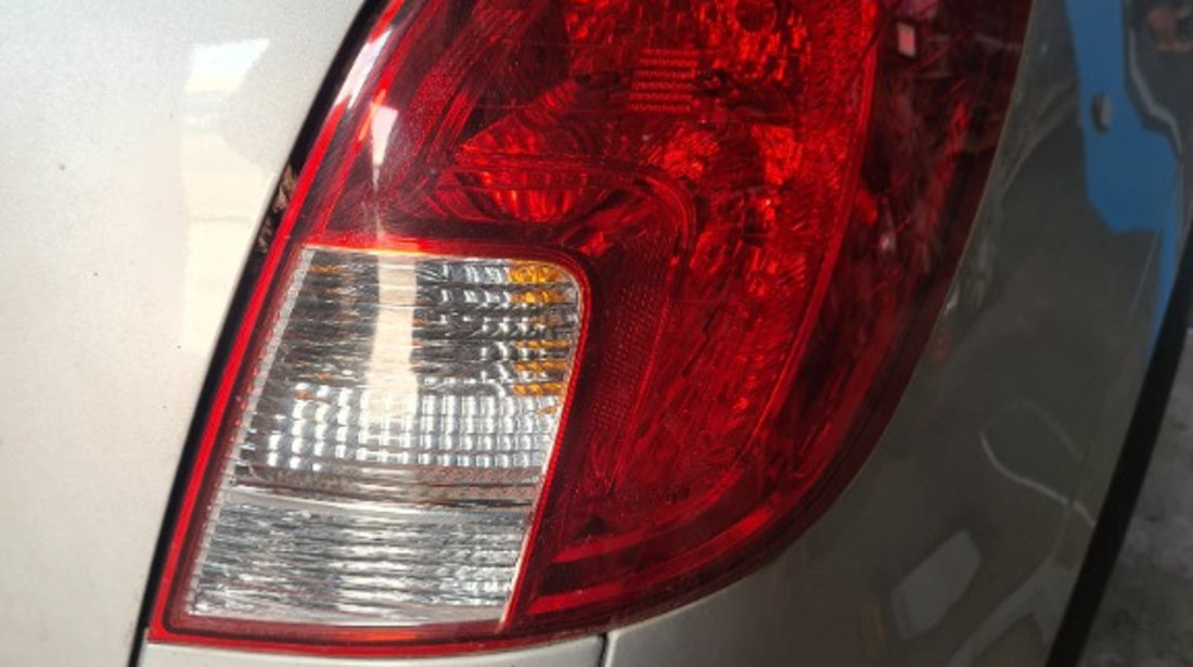 Buton reglaj oglinzi Opel Antara 2014 4x4 2.2