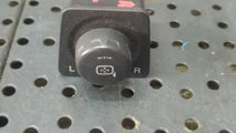 Buton reglaj oglinzi opel antara a l07 200003118