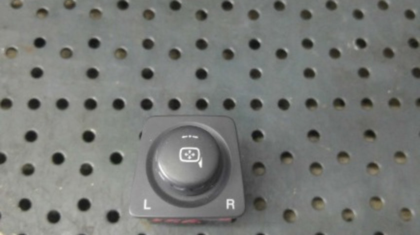 Buton reglaj oglinzi opel antara a l07