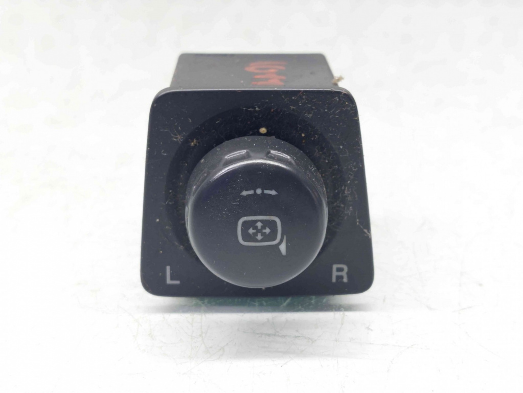 Buton reglaj oglinzi Opel Antara [Fabr 2006-2017] 201004238