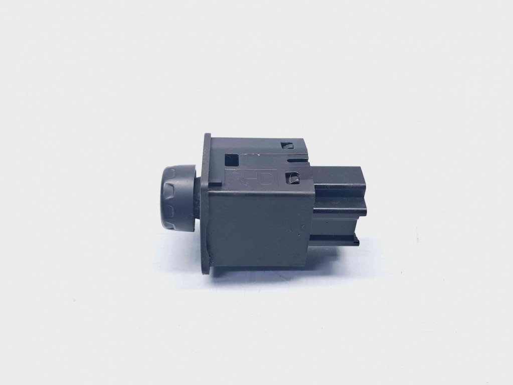 Buton reglaj oglinzi Opel Antara [Fabr 2006-2017] 200003118