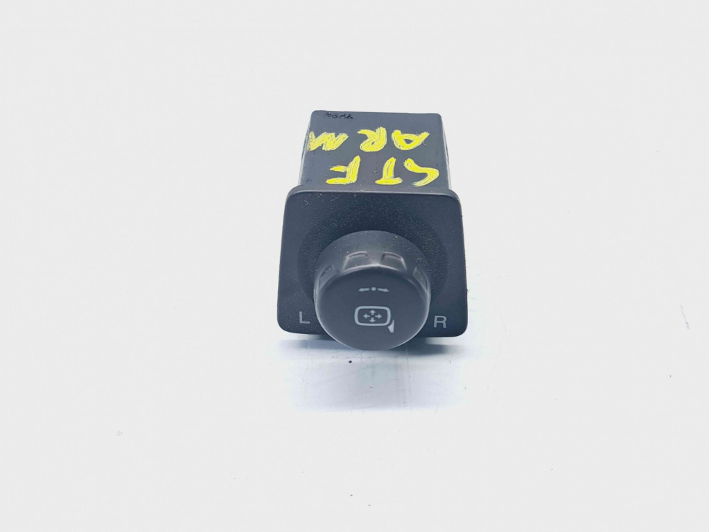 Buton reglaj oglinzi Opel Antara [Fabr 2006-2017] 200003118