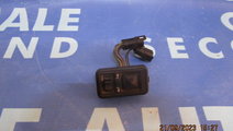 Buton reglaj oglinzi Opel Astra F 1996