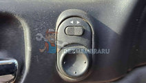 Buton reglaj oglinzi Opel Astra G [Fabr 1998-2004]...