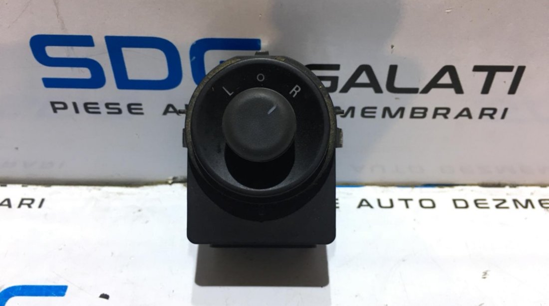 Buton Reglaj Oglinzi Opel Astra J 2009 - 2015 COD : 13271827