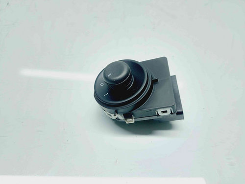 Buton reglaj oglinzi Opel Astra J Coupe GTC [Fabr 2009-2015] 13271827