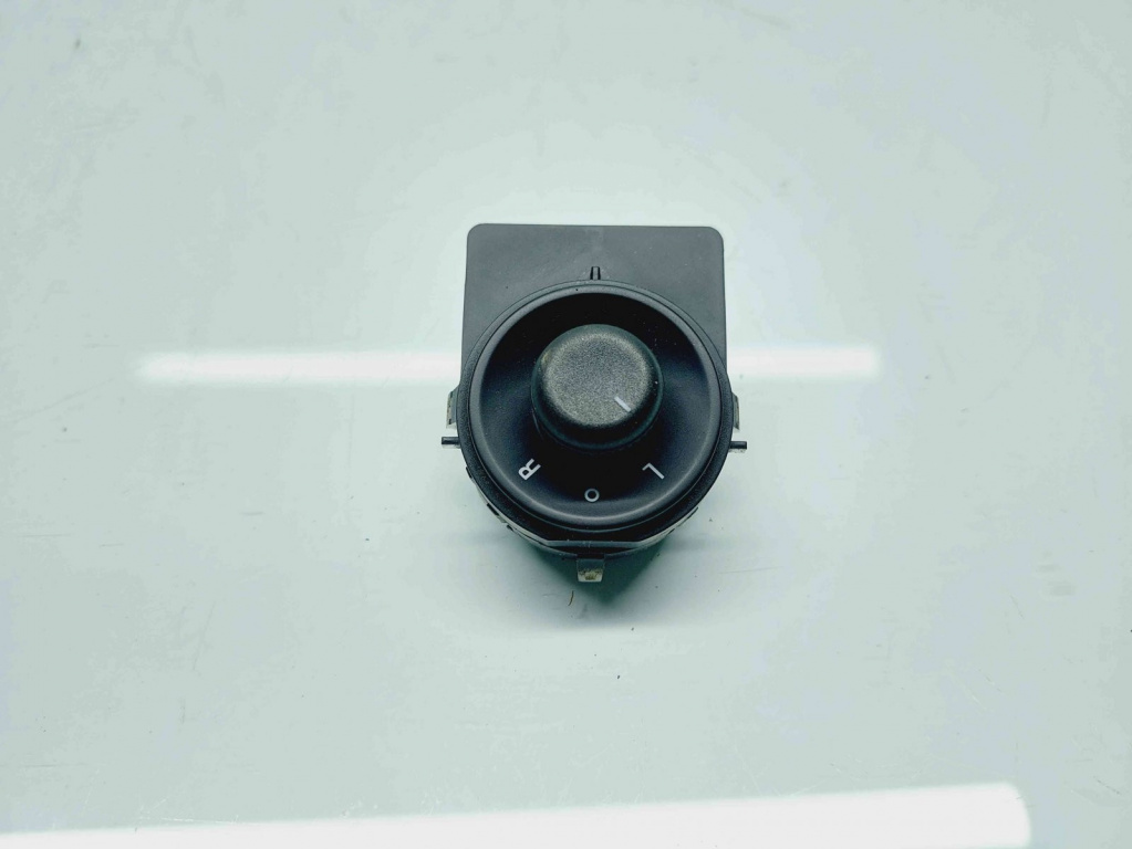 Buton reglaj oglinzi Opel Astra J Coupe GTC [Fabr 2009-2015] 13271827