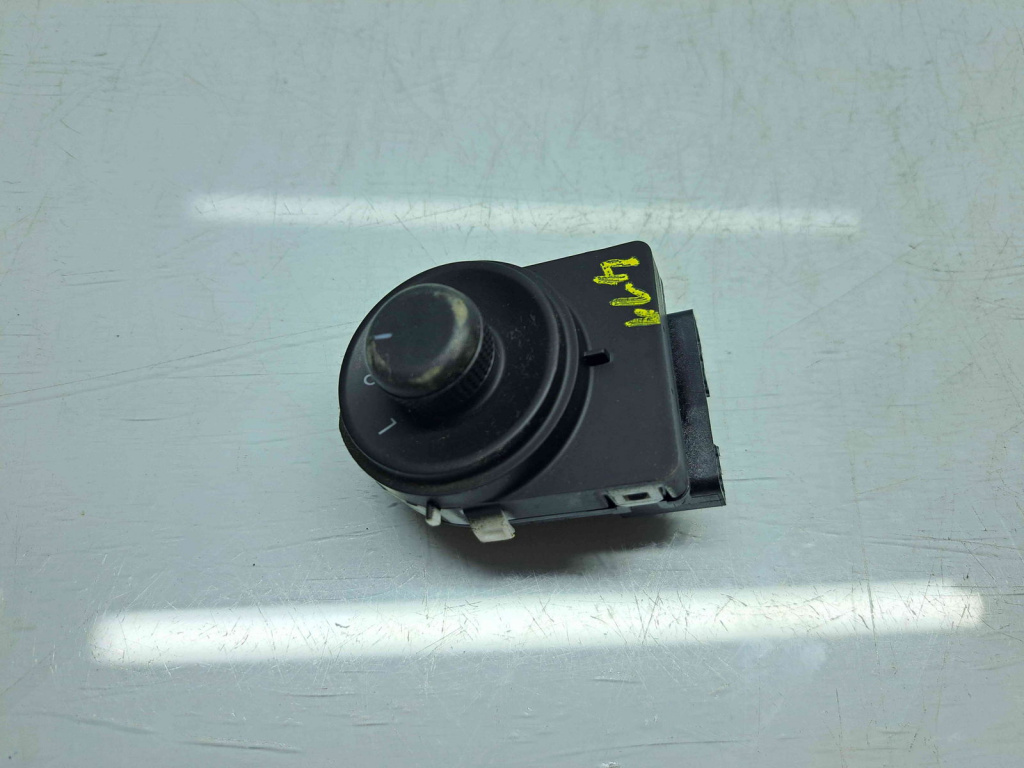 Buton reglaj oglinzi Opel Astra J [Fabr 2009-2015] 13271827