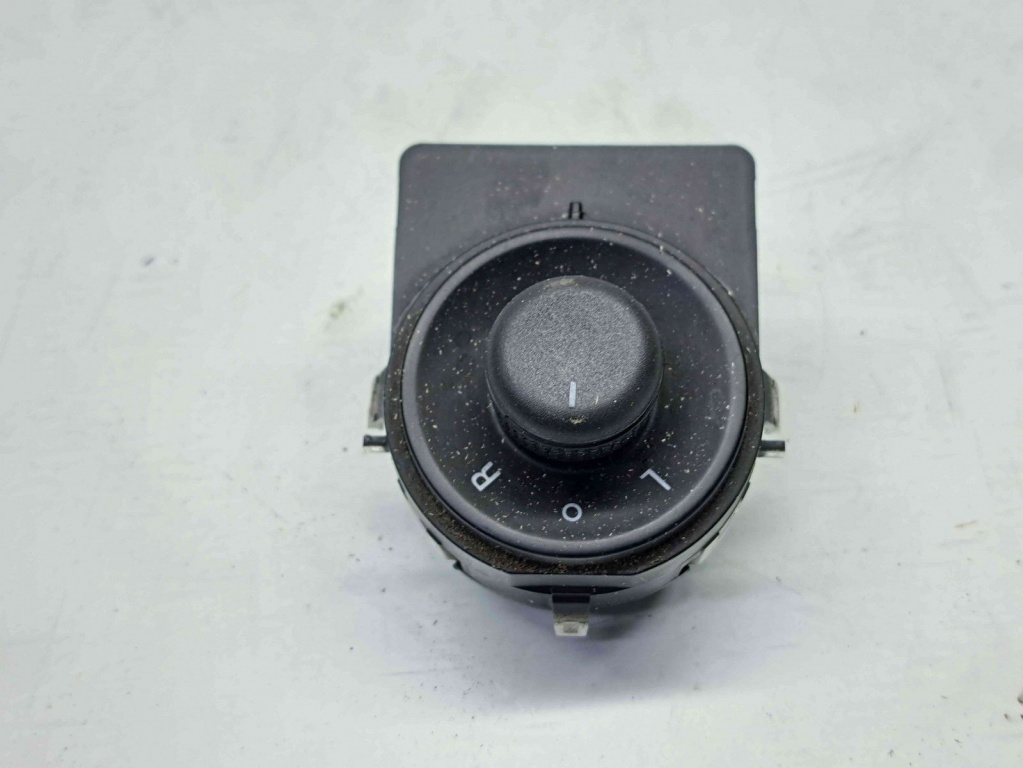Buton reglaj oglinzi Opel Astra J [Fabr 2009-2015] 13271827