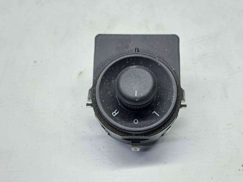 Buton reglaj oglinzi Opel Astra J [Fabr 2009-2015] 13271827