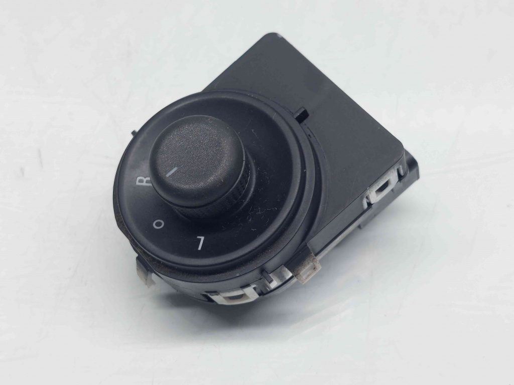 Buton reglaj oglinzi Opel Astra J [Fabr 2009-2015] 13271827