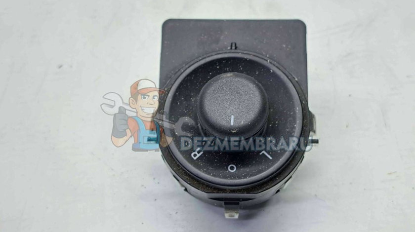 Buton reglaj oglinzi Opel Astra J [Fabr 2009-2015] 13271827