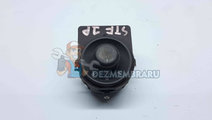 Buton reglaj oglinzi Opel Astra J [Fabr 2009-2015]...