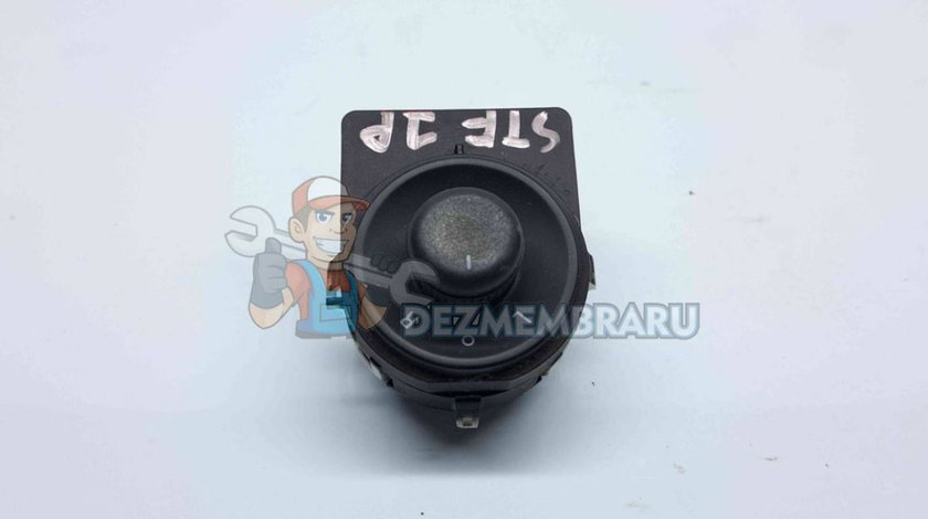 Buton reglaj oglinzi Opel Astra J [Fabr 2009-2015] 13271827