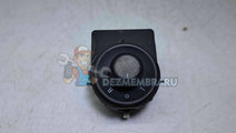 Buton reglaj oglinzi Opel Astra J [Fabr 2009-2015]...