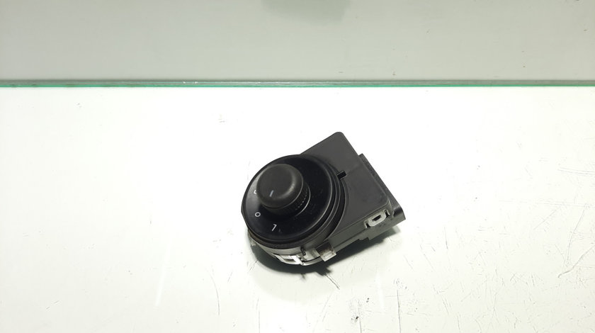 Buton reglaj oglinzi, Opel Astra J GTC, cod 13271827 (id:453137)