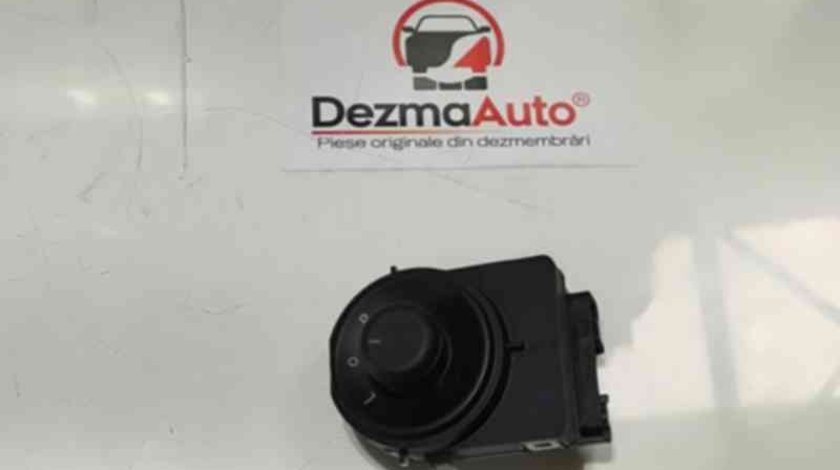 Buton reglaj oglinzi, Opel Astra J (id:319053)