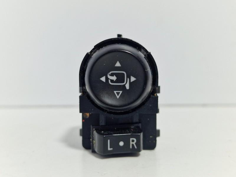 Buton reglaj oglinzi Opel Astra K 2015-2019 23301469