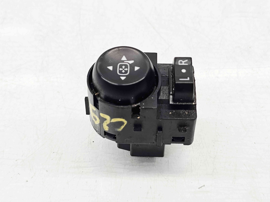 Buton reglaj oglinzi Opel Astra K Hatchback [Fabr 2015-2022] 22934609