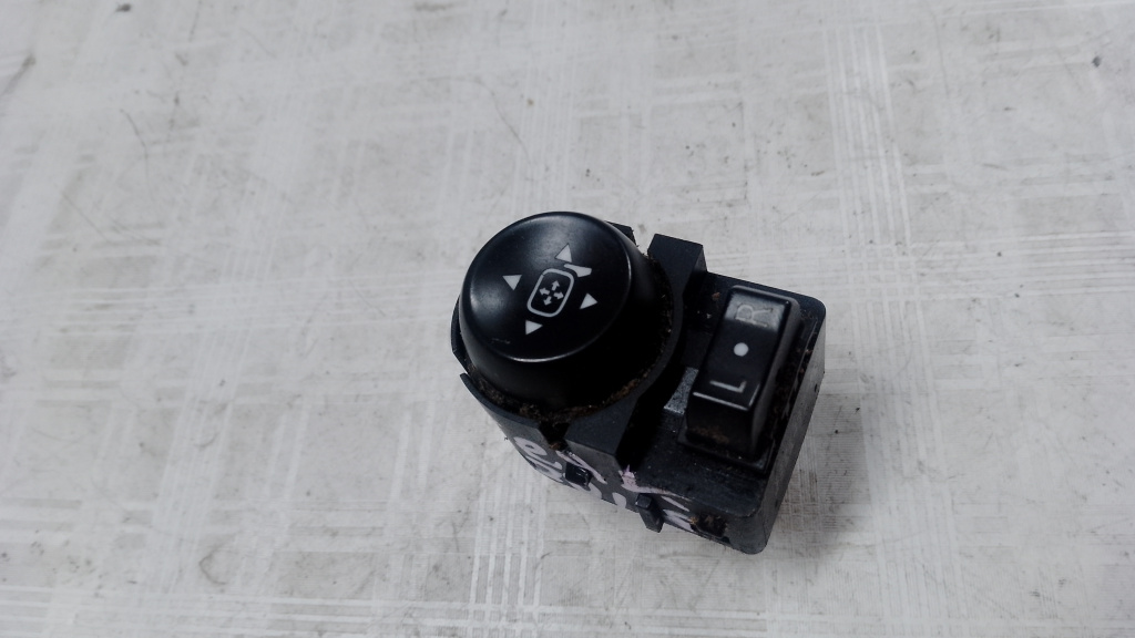 Buton reglaj oglinzi Opel Astra K - Motorina 2016, 22934609