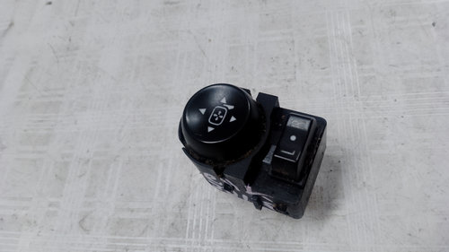 Buton reglaj oglinzi Opel Astra K - Motorina 2016, 22934609