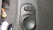 Buton Reglaj Oglinzi Opel Corsa D 2006 - 2014