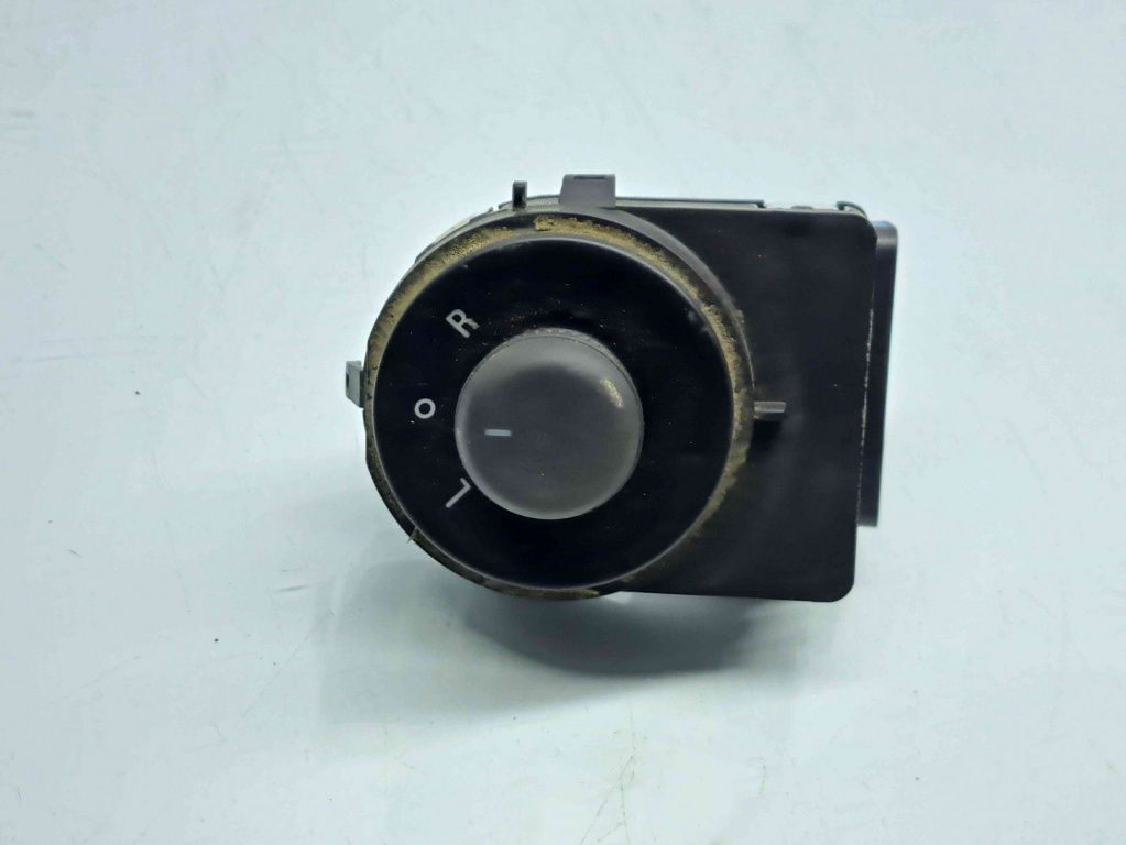 Buton reglaj oglinzi Opel Insignia A [Fabr 2008-2016] 13271827