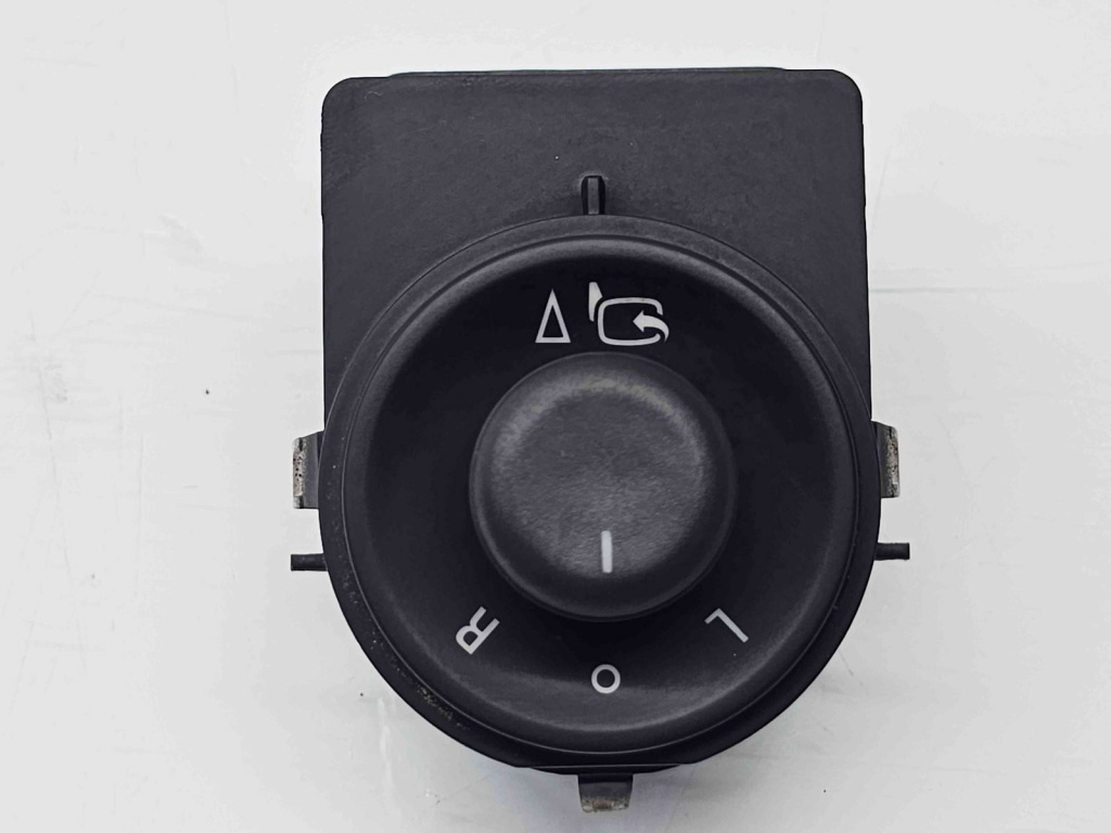 Buton reglaj oglinzi Opel Insignia A [Fabr 2008-2016] 13271833