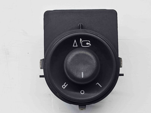 Buton reglaj oglinzi Opel Insignia A [Fabr 2008-2016] 13271833