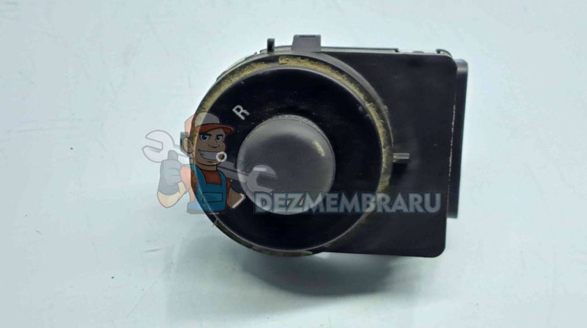 Buton reglaj oglinzi Opel Insignia A [Fabr 2008-2016] 13271827