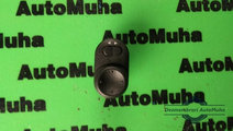 Buton reglaj oglinzi Opel Meriva (2003-2010) 09226...