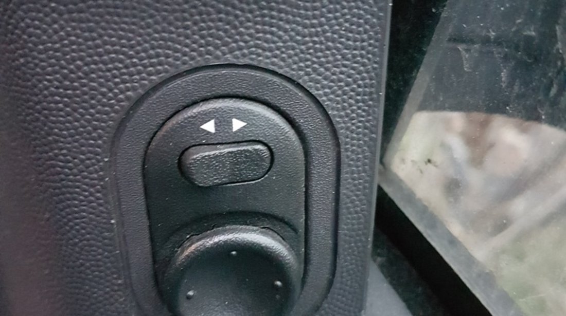 Buton Reglaj Oglinzi Opel Meriva A 2003 - 2010