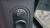 Buton Reglaj Oglinzi Opel Meriva A 2003 - 2010