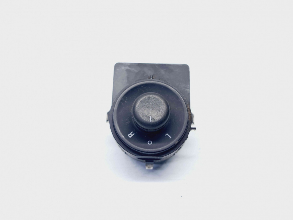 Buton reglaj oglinzi Opel Meriva B [Fabr 2010-prezent] 13271827