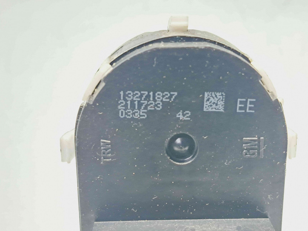 Buton reglaj oglinzi Opel Meriva B [Fabr 2010-prezent] 13271827