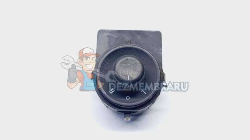 Buton reglaj oglinzi Opel Meriva B [Fabr 2010-prezent] 13271827