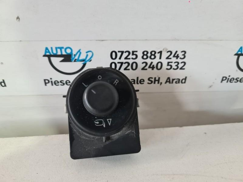 Buton reglaj oglinzi Opel Mokka X 2016-2019