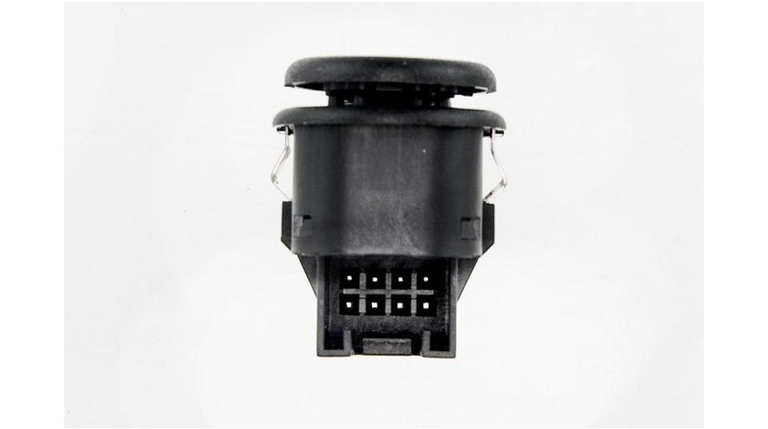 Buton reglaj oglinzi Opel Vectra B (1995-2002)[J96] #1 6240487