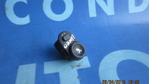 Buton reglaj oglinzi Opel Zafira; 09226861