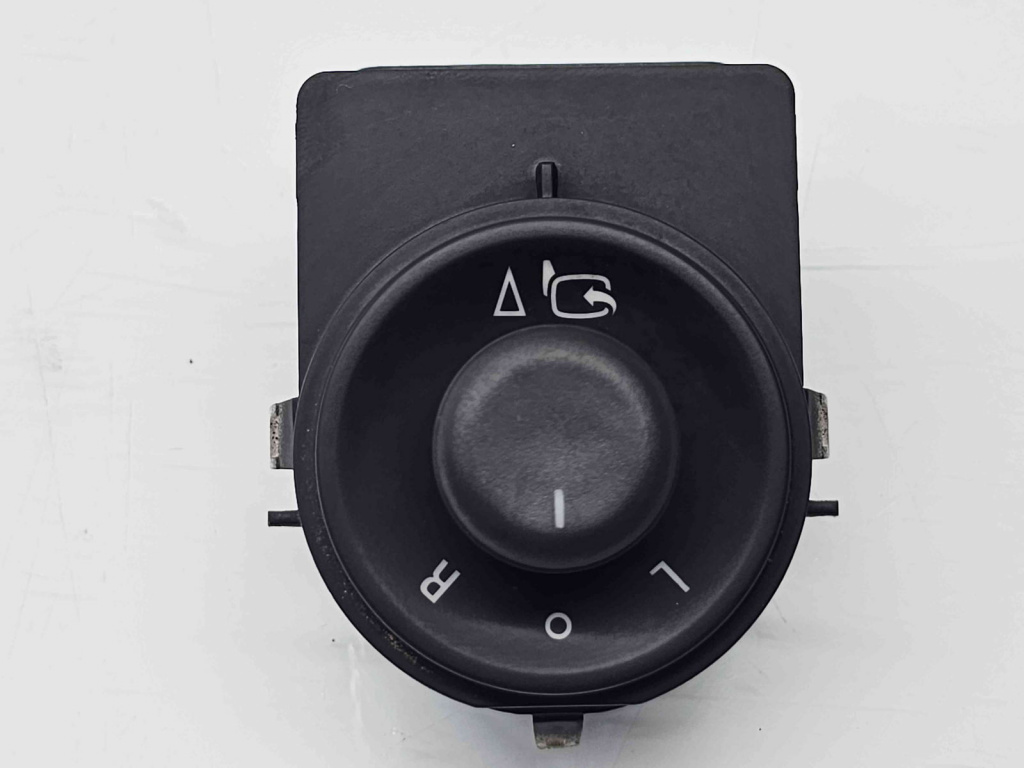 Buton reglaj oglinzi Opel Zafira C (E75) Combi [Fabr 2011-2017] 13271833